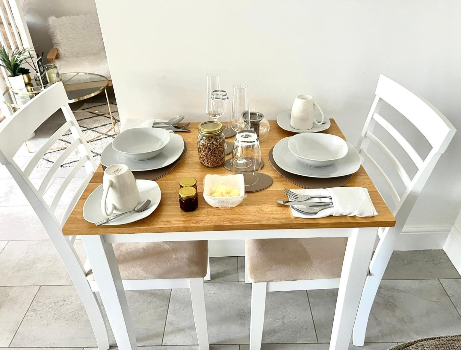 Altonhill House Ξενοδοχείο Nairn Εξωτερικό φωτογραφία